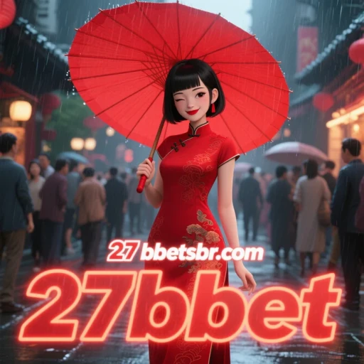 27bbet